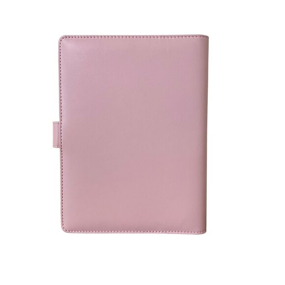 100 Envelope Challenge Binder Save $5050-Couples Goals 100 Day Savings Challenge - Picture 8 of 8